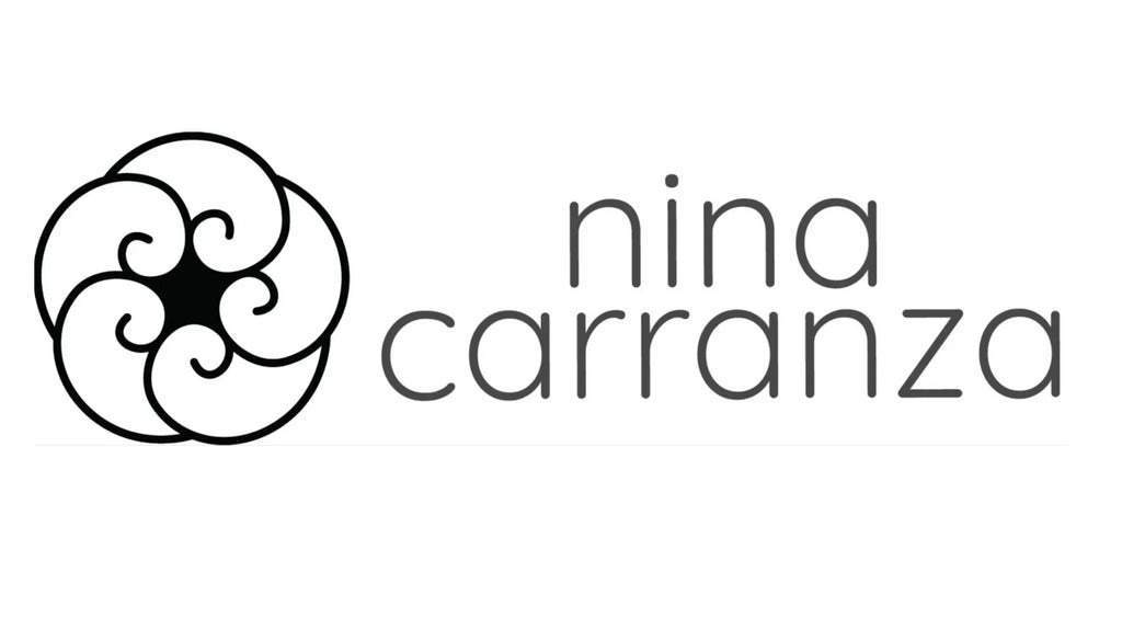 Nina Carranza Orfebre: Conoce nuestra Historia, Pasión y Arte